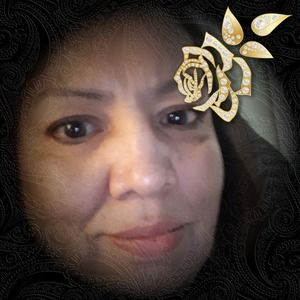 Meet your Posher, Deemarie